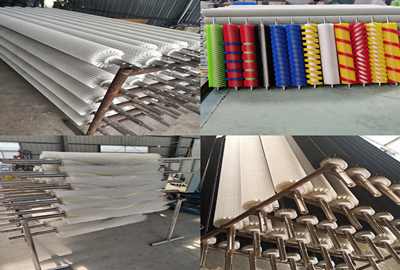 上海科興儀器有限公司