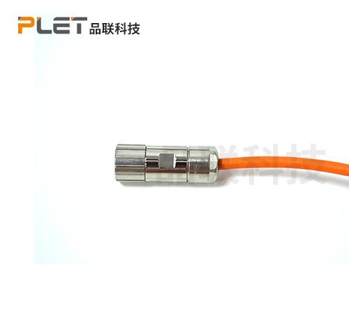 S120西門(mén)子伺服線束-6FX5002-5CG10