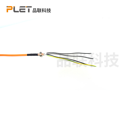 S120西門(mén)子伺服線束-6FX5002-5CG10