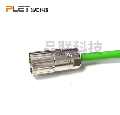 S120西門子伺服線束-6FX5002-2CR00