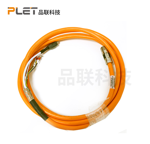 S210西門(mén)子伺服線束6FX5002/6FX8002-8QN04