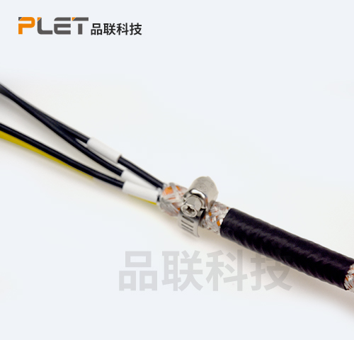 動力電纜-6FX3002-5CL11