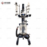 如何選購不銹鋼反應釜？