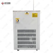 大力提倡“工匠精神”，努力實現制造服務業(yè)的